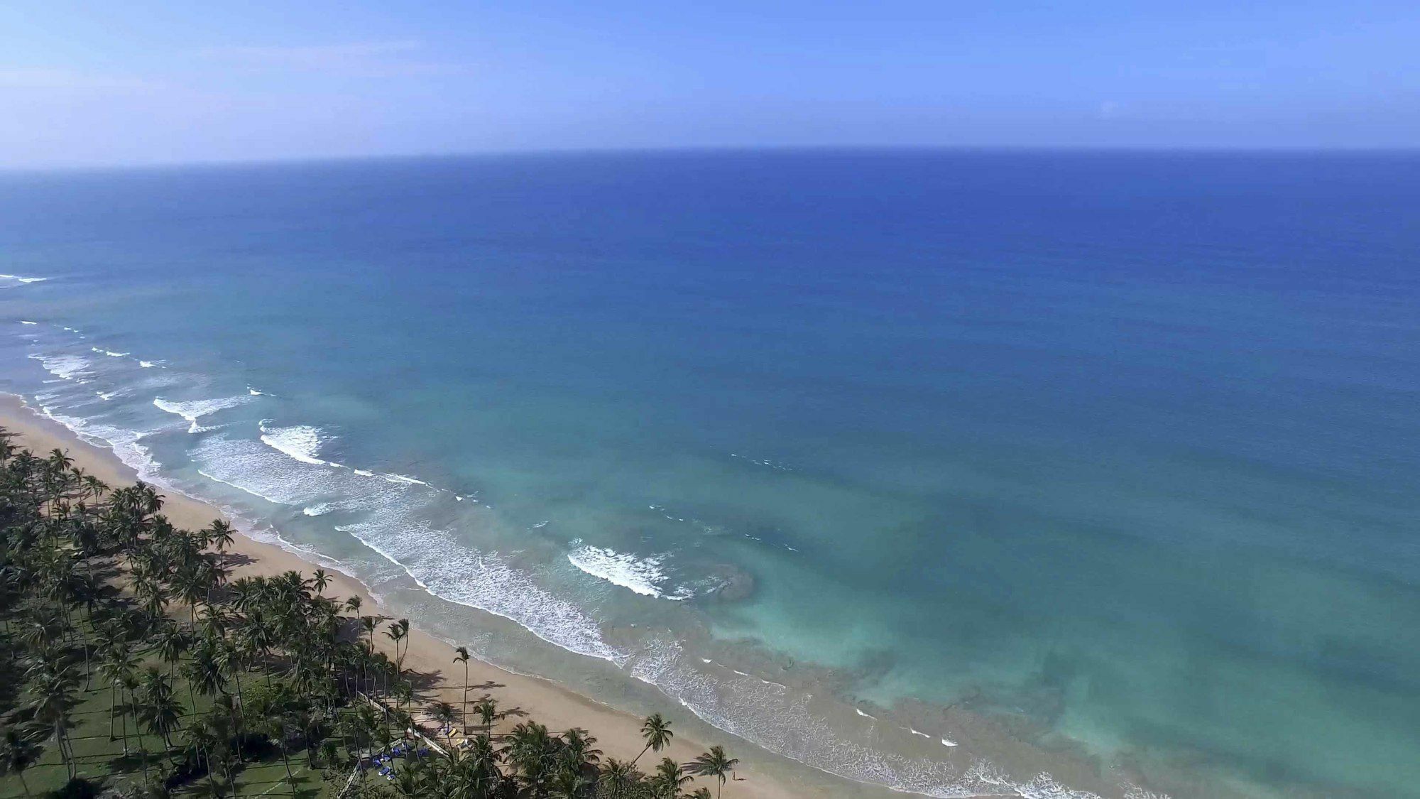 Villa Habitaciones Playa Coson Las Terrenas Εξωτερικό φωτογραφία