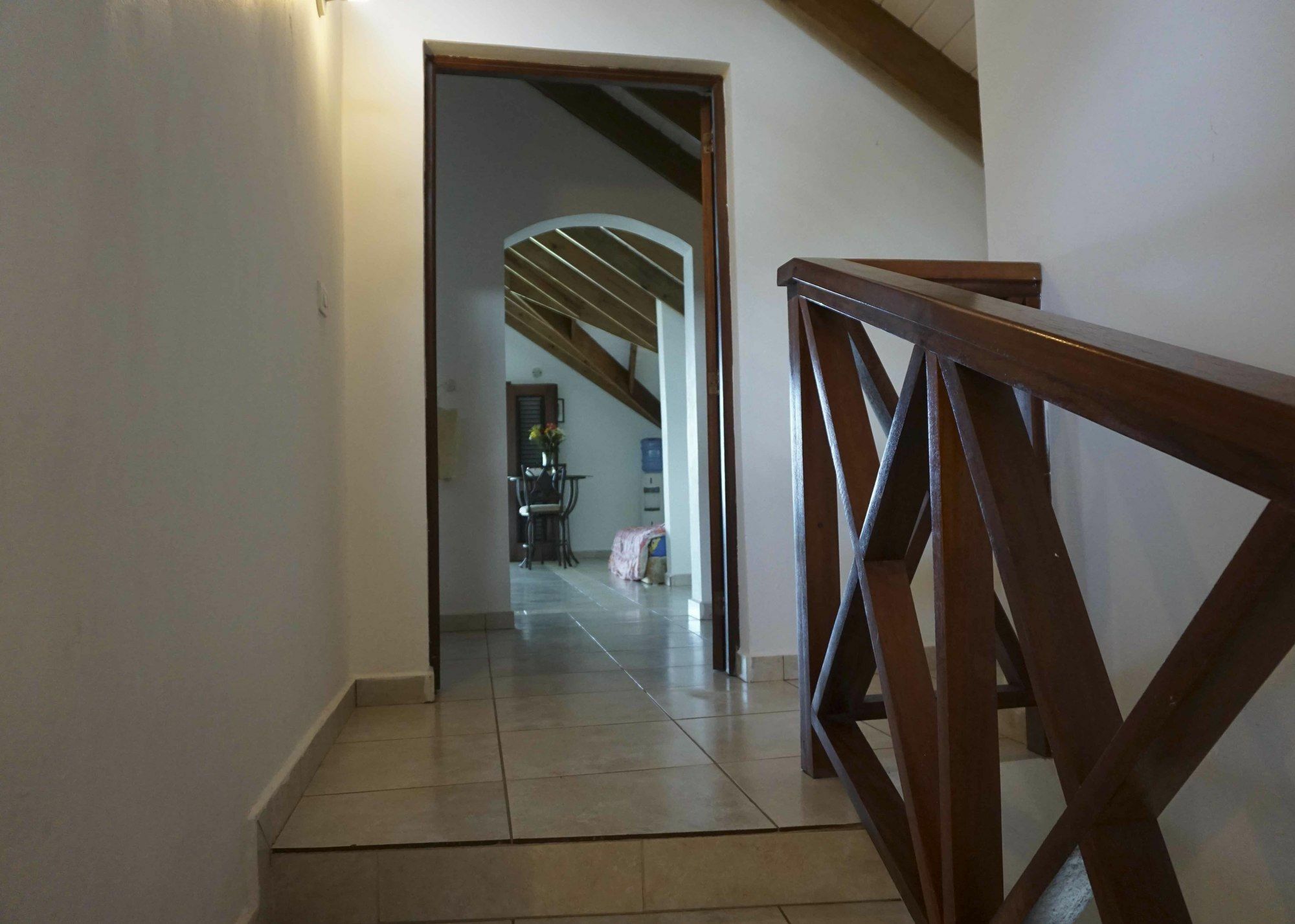 Villa Habitaciones Playa Coson Las Terrenas Εξωτερικό φωτογραφία