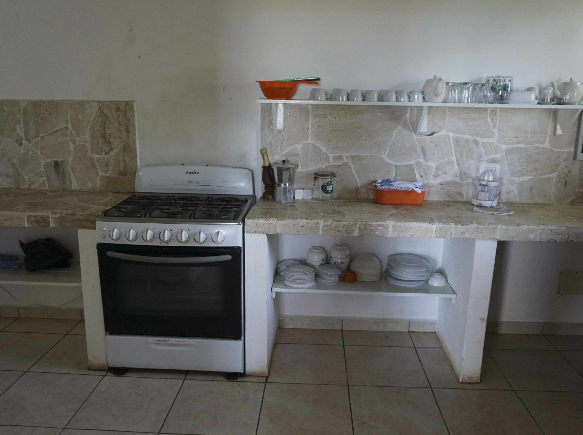 Villa Habitaciones Playa Coson Las Terrenas Εξωτερικό φωτογραφία